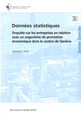 enqu te au collaige Book