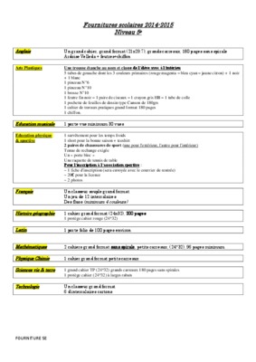 alpilles Book