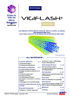 vio lence Book