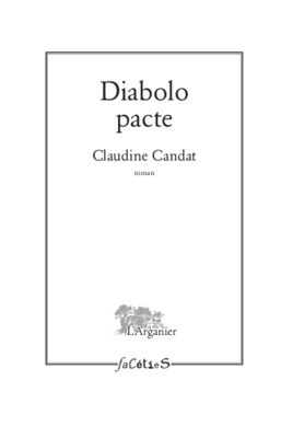 tragedienne Book