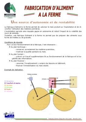 hermetiquement Book