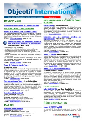 comment exploiter les opportunites du marche de la restauration hors foyer au royaume uni Book