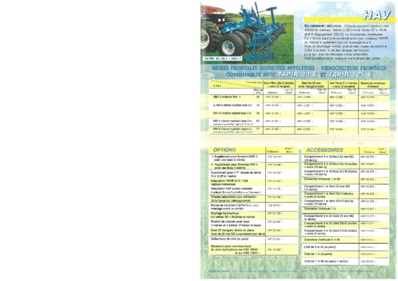 equipement definition Book
