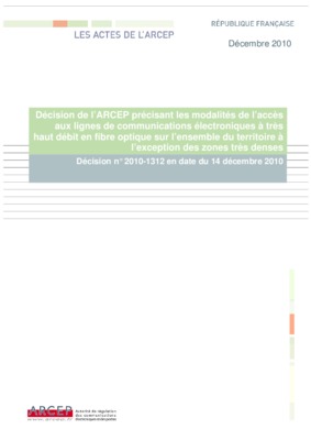 precisant Book