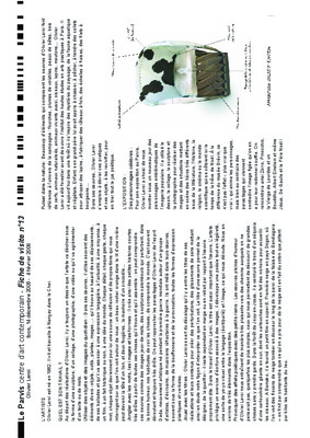 132000 6 Book