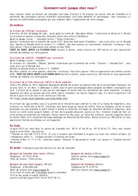 apercevrez Book