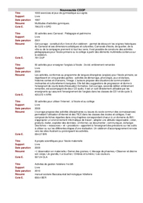 tribu des maths cahier de geometrie cm2 Book