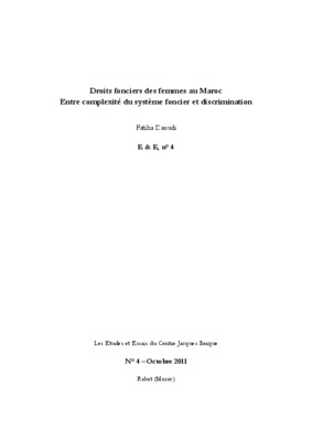 droit foncier marocain paul decroux listes des fichiers pdf droit foncier marocain paul decroux Book