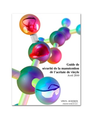 ethylaine acetate de vinyle et mixeur pvc Book