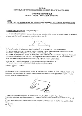 pour la substance parfaitement elastique Book