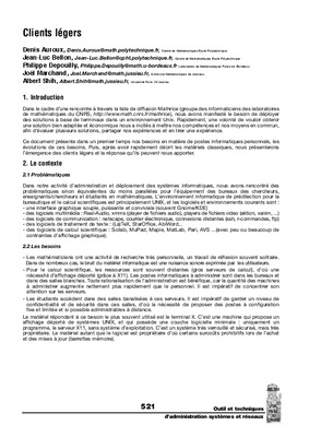 diffusion a travers une membranne Book