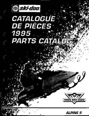1588 7995 Book