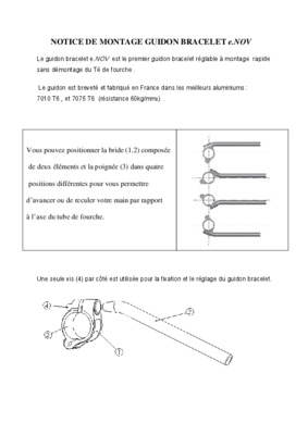 montage guidon origine zuzuki tl 1000 r Book