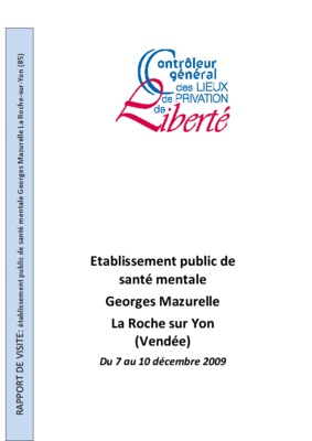 dossier d inscription concours ifsi la roche sur yon Book
