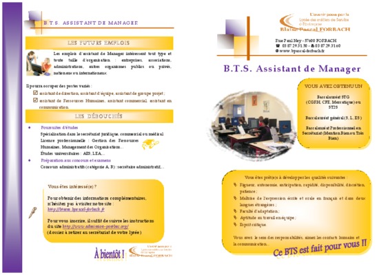 les relations hierarchiques dans une organisation Book