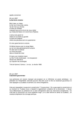 blotti Book