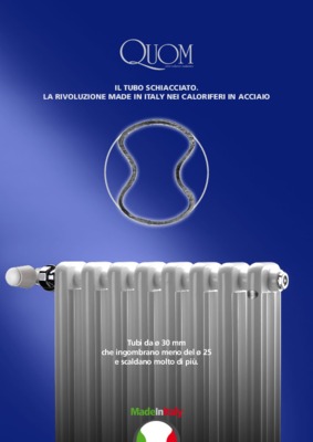 dl radiators trao Book