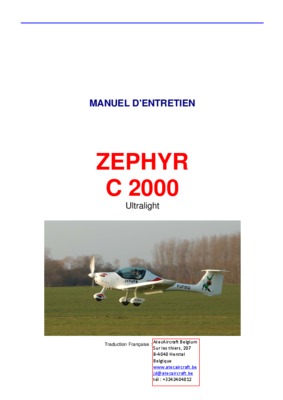 guide enrochement traduction francaise du rock manual Book