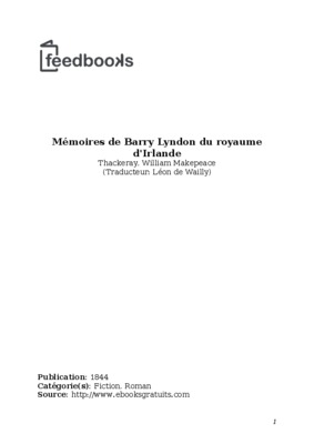 lyndon Book