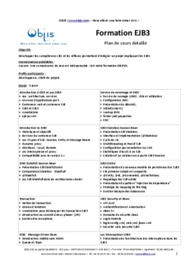 jaas avec jboss Book
