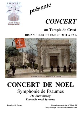 http arnaud gossart chez alice fr pcsi polys concours Book