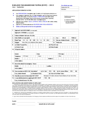 yatra Book