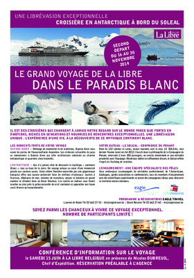 voyage pdf 2014 martinique Book