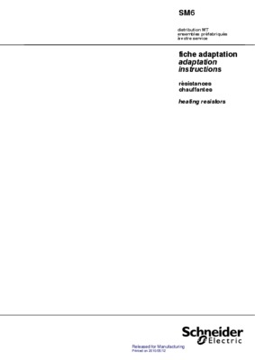 fiche montage cellule joint 148 Book
