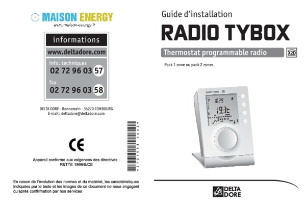 chargement en gaz clim maison Book