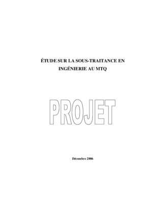 lanctot Book