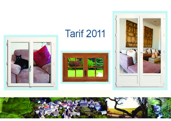 tarif menuiserie pvc listes des fichiers pdf tarif menuiserie pvc tarif menuiserie pvc Book