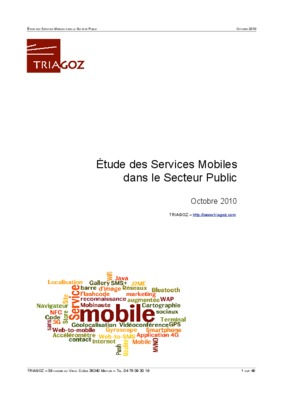 nokia symbian Book