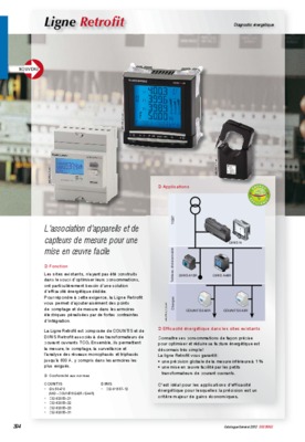 mesure nir en ligne Book