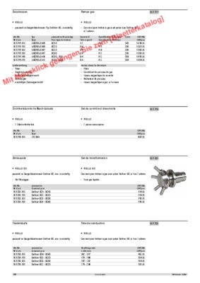 gulliver rg1 Book