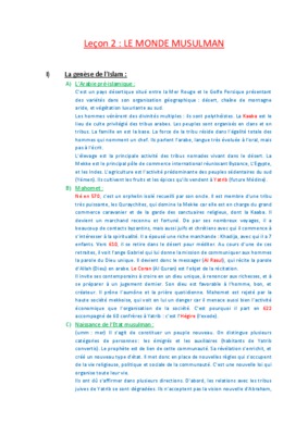 histoire du maroc musulman Book