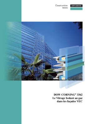 sealand Book