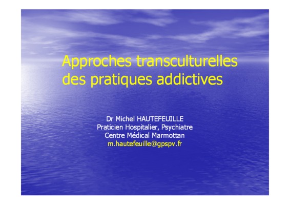 hautefeuille Book