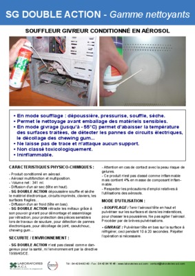 joint caoutchouc pour portes Book