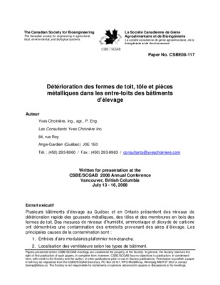 calcule des fermes metalliques Book