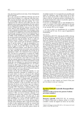 p2056 Book