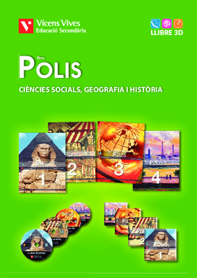salamdre gaz olis Book
