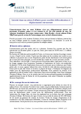comment se lancer dans les affaires quand on a pas d_argent a investir Book