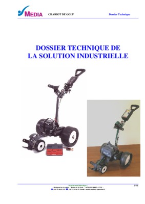definition de linstrumentation industrielle Book