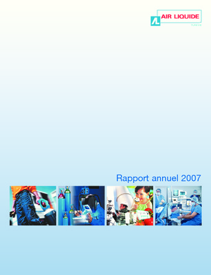 rapport annuel servicom tunisie Book