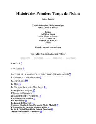 ghadir Book