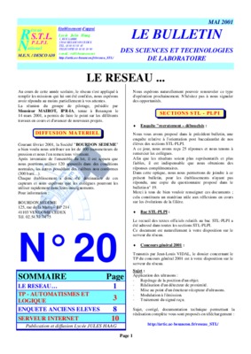 bourdon sedeme Book