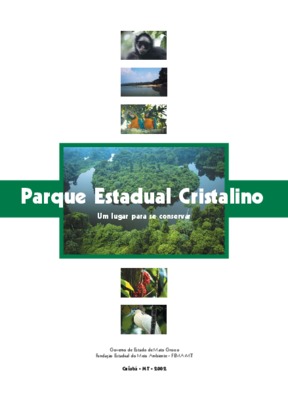 lei estadual 11 404 Book