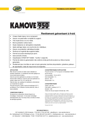 galvanisant Book