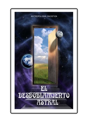 el desdoblamiento del tiempo Book