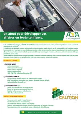onduleurs mercury 400 va Book